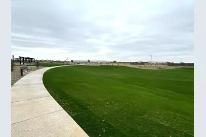 15725 W Corte Del Sol Este --, Waddell, AZ 85355 - Photo 6