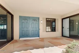 13222 W Castlebar Dr, Sun City West, AZ 85375 - Photo 4