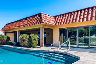 13222 W Castlebar Dr, Sun City West, AZ 85375 - Photo 24