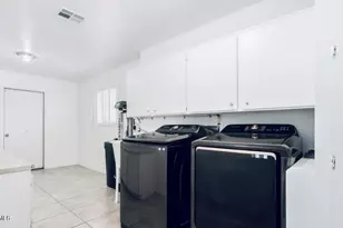 13222 W Castlebar Dr, Sun City West, AZ 85375 - Photo 16