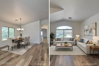 28418 N 25th Avenue, Phoenix, AZ 85085 - Photo 2