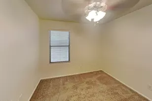 28418 N 25th Ave, Phoenix, AZ 85085 - Photo 16