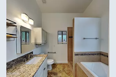 28418 N 25th Avenue, Phoenix, AZ 85085 - Photo 12