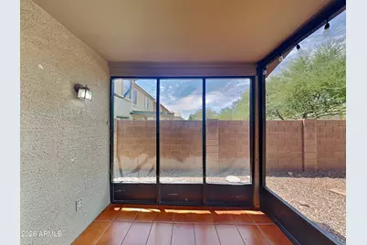 28418 N 25th Avenue, Phoenix, AZ 85085 - Photo 18