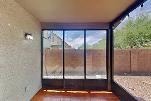 28418 N 25th Ave, Phoenix, AZ 85085 - Photo 18