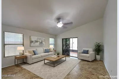 28418 N 25th Avenue, Phoenix, AZ 85085 - Photo 8