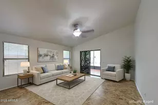 28418 N 25th Ave, Phoenix, AZ 85085 - Photo 8