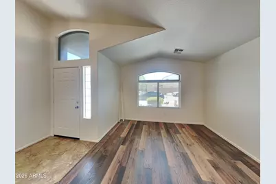 28418 N 25th Avenue, Phoenix, AZ 85085 - Photo 4