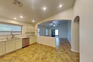 28418 N 25th Ave, Phoenix, AZ 85085 - Photo 6