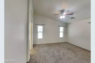 28418 N 25th Avenue, Phoenix, AZ 85085 - Photo 10