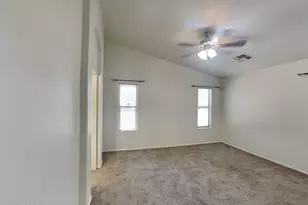 28418 N 25th Ave, Phoenix, AZ 85085 - Photo 10