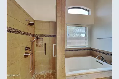 28418 N 25th Avenue, Phoenix, AZ 85085 - Photo 14