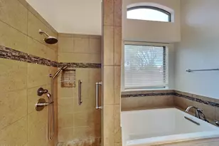 28418 N 25th Ave, Phoenix, AZ 85085 - Photo 14