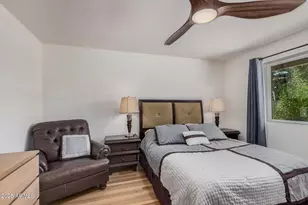 837 W Keating Ave, Mesa, AZ 85210 - Photo 8