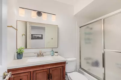 837 W Keating Avenue, Mesa, AZ 85210 - Photo 12