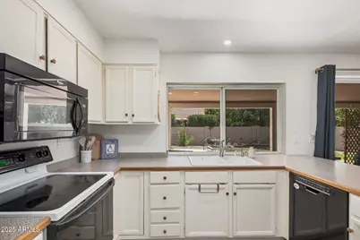 837 W Keating Avenue, Mesa, AZ 85210 - Photo 6