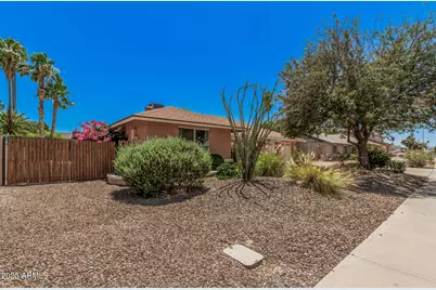 837 W Keating Avenue, Mesa, AZ 85210 - Photo 2