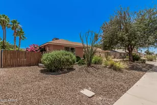 837 W Keating Ave, Mesa, AZ 85210 - Photo 2