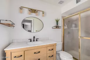 837 W Keating Ave, Mesa, AZ 85210 - Photo 14