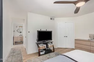 837 W Keating Ave, Mesa, AZ 85210 - Photo 12