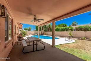 837 W Keating Ave, Mesa, AZ 85210 - Photo 22