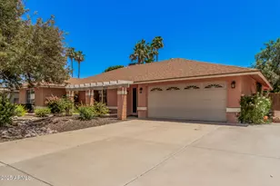 837 W Keating Ave, Mesa, AZ 85210 - Photo 1