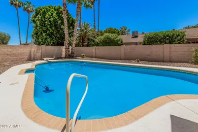 837 W Keating Avenue, Mesa, AZ 85210 - Photo 16