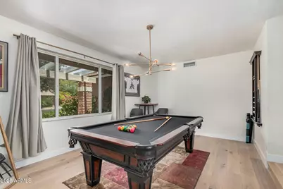 837 W Keating Avenue, Mesa, AZ 85210 - Photo 4