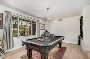 837 W Keating Ave, Mesa, AZ 85210 - Photo 4