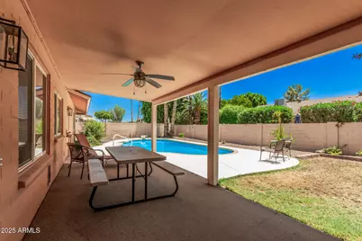 837 W Keating Avenue, Mesa, AZ 85210 - Photo 14