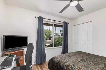 837 W Keating Avenue, Mesa, AZ 85210 - Photo 16