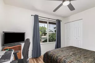 837 W Keating Ave, Mesa, AZ 85210 - Photo 16