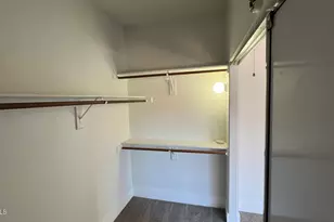 1816 N Salem St, Mesa, AZ 85205 - Photo 24