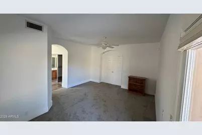 1816 N Salem Street, Mesa, AZ 85205 - Photo 12