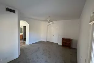 1816 N Salem St, Mesa, AZ 85205 - Photo 12