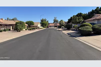 1816 N Salem Street, Mesa, AZ 85205 - Photo 34