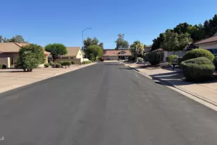 1816 N Salem St, Mesa, AZ 85205 - Photo 34