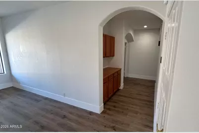 1816 N Salem Street, Mesa, AZ 85205 - Photo 10