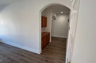 1816 N Salem St, Mesa, AZ 85205 - Photo 10