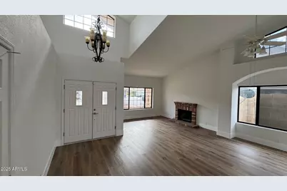 1816 N Salem Street, Mesa, AZ 85205 - Photo 4