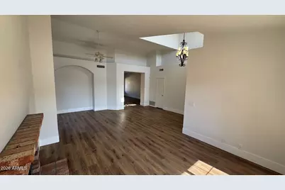 1816 N Salem Street, Mesa, AZ 85205 - Photo 4