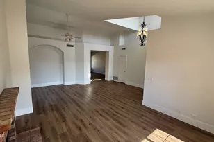 1816 N Salem St, Mesa, AZ 85205 - Photo 4