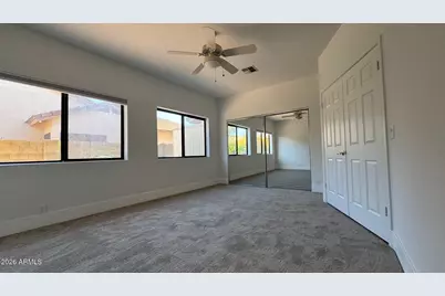 1816 N Salem Street, Mesa, AZ 85205 - Photo 22