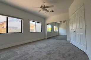 1816 N Salem St, Mesa, AZ 85205 - Photo 22