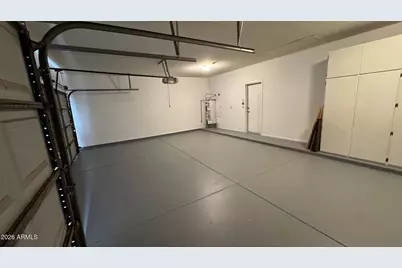 1816 N Salem Street, Mesa, AZ 85205 - Photo 30