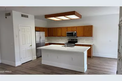 1816 N Salem Street, Mesa, AZ 85205 - Photo 38