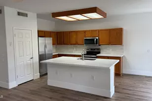1816 N Salem St, Mesa, AZ 85205 - Photo 38