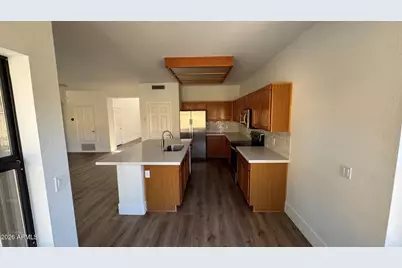 1816 N Salem Street, Mesa, AZ 85205 - Photo 8