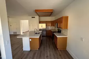 1816 N Salem St, Mesa, AZ 85205 - Photo 8