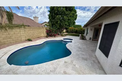 1816 N Salem Street, Mesa, AZ 85205 - Photo 32
